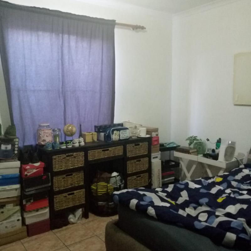 To Let 2 Bedroom Property for Rent in Weltevreden Valley Western Cape